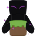 grassblock