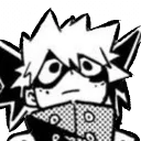 DekuStare DekuStare