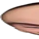 6Head1