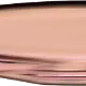 6Head2 6Head2