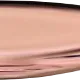 6Head3