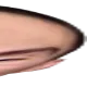 6Head4 6Head4