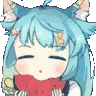 Nom