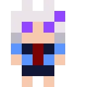 filianspin