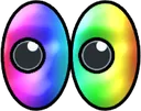 eyesrgb