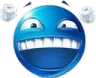 TBNR_yay