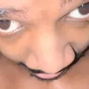 ibegyourpardon