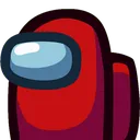 amogus