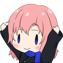 Alverda2Yeay Discord emoji