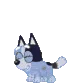 SocksJumping
