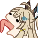 KiraraLick