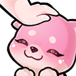 1_ Discord emoji