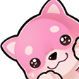 2_ Discord emoji