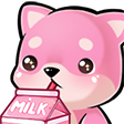 3_ Discord emoji