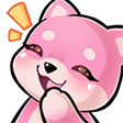 4_LP Discord emoji