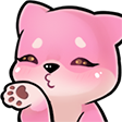 5_ Discord emoji
