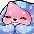6_ Discord emoji