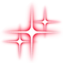 r_triplered Discord Emoji
