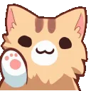 anime_cat_wave