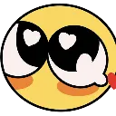 Pwease
