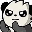 fightpanda fightpanda