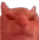 zangrycat