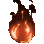 Fire_Hellfire