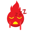 Sleep