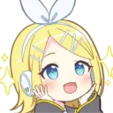 RinKiraKira