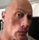 eyebrow