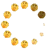 Hír kép