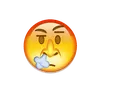whatthefuck