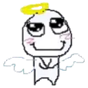 angelguy