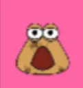 POU