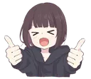 menhera_doublethumbs