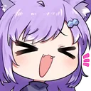 chillLUL
