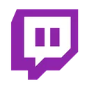 twitch