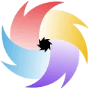 arbispin