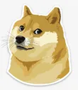 TwitterDoge