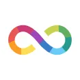 1616neurodiversity 1616neurodiversity