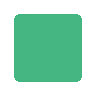 dr_tickmark_green