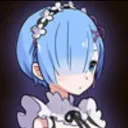 Rem