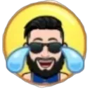 RixLaugh