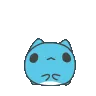 bluebugcat_Plead