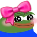 pepoocute