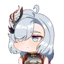 ShenheLeave