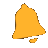 tmr_Updates animated emote - TMR Esports