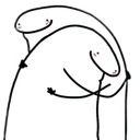 Haryad