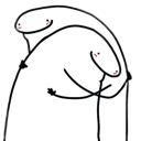 m_bawash Discord Emoji from Lemniscate Network