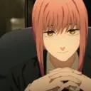 Mhmm mhmm Discord Emoji